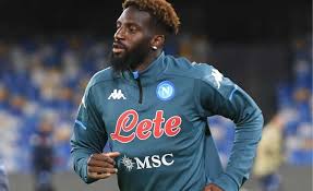 Questa volta non zlatan ibrahimovic, ma l'ellenico geōrgios tzavellas. Bakayoko Napoli Probabile Addio A Giugno Il Chelsea Ha Fissato La Cifra Del Riscatto Areanapoli It