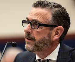 Rep. Rulli to Newsmax: 'Miserable Existence' in Springfield