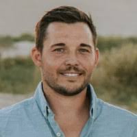 Jared Larson's Instagram, Twitter & Facebook