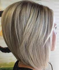 Pin On Razor Cut Bob