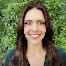 Chelsea Sunitsch Email & Phone Number