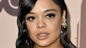 Rita Ora und Taika Waititi reden wohl schon übers Heiraten