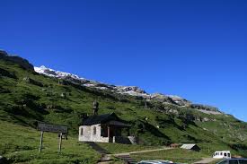 From wikimedia commons, the free media repository. Klausen Pass Alpenpasse Passe Und Bergstrassen In Europa