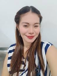 Jane Ferrer (@jane.ferrer.331591)