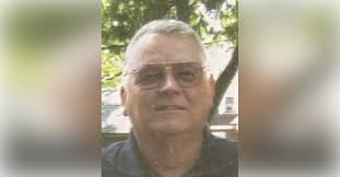 Obituary information for James Bernard Hymes, Sr.