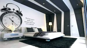 Your bedroom is where you start and end your days. Cool Painting Ideas For Bedroom Walls Painting Inspired