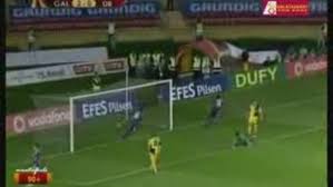 Peki galatasaray dinamo bükreş maçı ne zaman, saat kaçta? Galatasaray 4 1 Dinamo Bukres Macin Genis Ozeti Hd Dailymotion Video