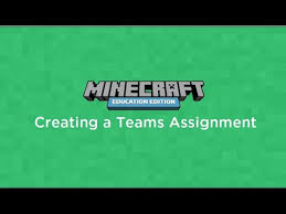 Is the education edition of minecraft free? Minecraft Education Edition Alternative 09 2021