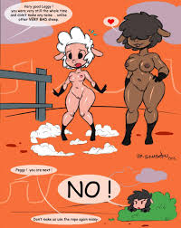 Rule 34 Paheal - Paheal.net