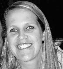 Alison Street Obituary (2015)