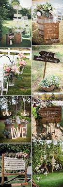 Outdoor Wedding Decoration Outdoor Wedding Decorations Garden Wedding Decorations Wedding Decor Photos