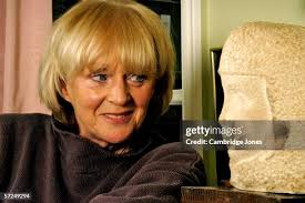 1,006 Polly Jones Stock Photos, High-Res Pictures, and Images