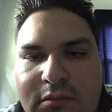 Ralph Delgado (@delgado_ralph)