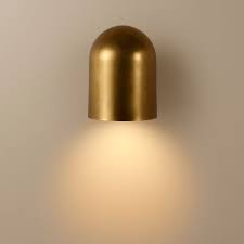 Search 141 melbourne lighting designers & suppliers to find the best lighting designer & supplier melbourne lighting designers and suppliers. Duomo Piccolo Wall Sconce Miko Designs