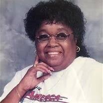 Mrs. Pearline Pope- Clay Obituary