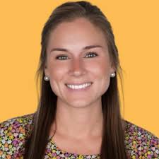 Today marks a bittersweet moment as I conclude my five-year journey with  SAATI. During this time, I've experienced tremendous personal and  professional growth, thanks to the invaluable lessons…