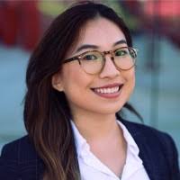 Bailey Howe Email & Phone Number