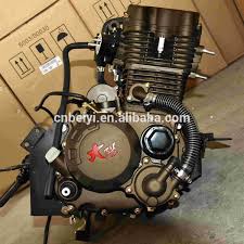 Motorcycle engine lifan 4 stroke 250cc 5 gears. Single Cylinder Four Stroke Water Cooled Lifan 150cc Motorcycle Engine Parts Buy 150cc Motorcycle Engine Parts Lifan 150cc Motorcycle Engine Parts 150cc Water Cooled Motorcycle Engine Parts Product On Alibaba Com