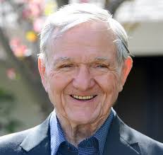 Richard Trimmer's Instagram, Twitter & Facebook