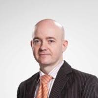 10+ "Robert Grudzinski" profiles