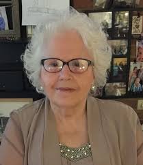 Obituary for Mary Catherine (Koontz) Brady