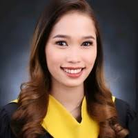 100+ "Kimberley Romero" profiles