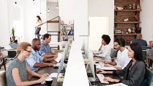 Newell brands has 30,000 employees across 32 locations and $9.39 b in annual revenue in fy 2020. Careers At Newell Brands Newell Brands Job Opportunities