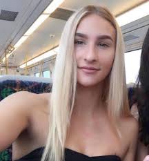 Tragic last hours of Bouvard crash victim Kimberley Berente shared online