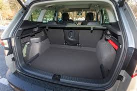 We did not find results for: Grosser Test Skoda Karoq 2 0 Tdi 4x4 Dsg Style Alles Auto