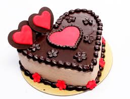 Resultado de imagen para cake