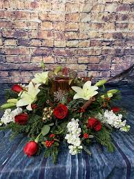 Proudly serves columbus and surrounding areas. Albright S Florist Home Facebook