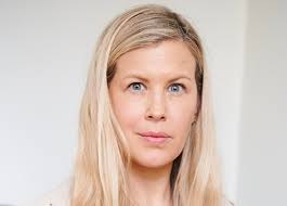 ECD Halle Petro named partner of Sonic Union