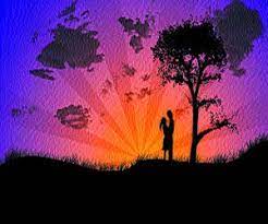 ચિંતનની પળે : કૃષ્ણકાંત ઉનડકટ