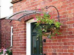15 Tremendous Mall Entrance Canopy Ideas Garden Canopy Lighting Canopy Outdoor Polycarbonate Door Canopy