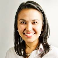 2200+ "Bobiš" profiles