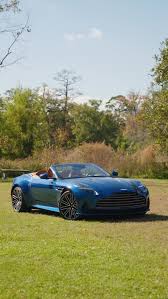 Image result for Pearl Blonde 2021 Aston Martin