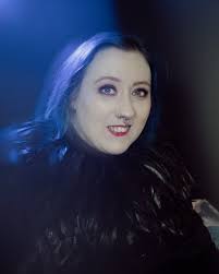 Portfolio — ClickClickBang Photography