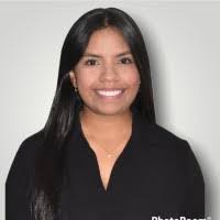 Dora Arroyo's Instagram, Twitter & Facebook