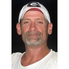 Austin Edmonds Obituary June 5, 2022