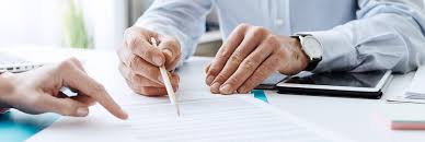 Deutsche wohnen se is a german property company, and one of the 30 companies that compose the dax index. Investor Relations Deutsche Wohnen