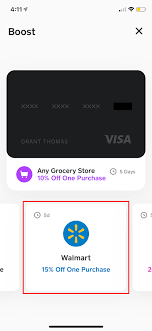 Lastly, do not misuse the platform and do not carry out excessive transactions on cash app. Many Small Wins With Cash App Debit Card Up To 20 Off Select Stores