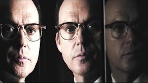 Cult Building 101 ft. Michael Keaton & Owen Wilson