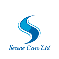 Serene Shores Care