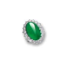 Sotheby S Auctions Jewels And Jadeite Jewellery Jewelry Jadeite Jewels