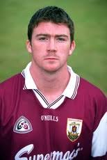 Galway Press Night 29/8/2001