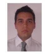 30+ "Victor Angel Garcia" profiles