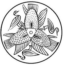 We did not find results for: Turtle Mandala Coloring Pages Mandala Coloring Pages Coloring Pages For Kids And Adults