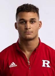 No. 12 Wrestling Finishes Action at Navy Classic