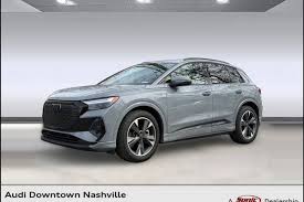 Image result for Magnet Gray 2024 Q4