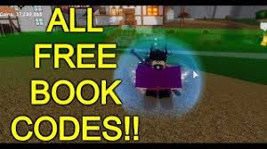 All Codes Seven Deadly Sins Divine Legacy Youtube